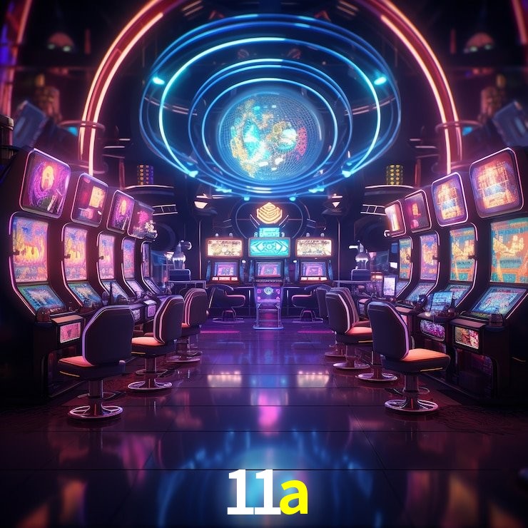 11a