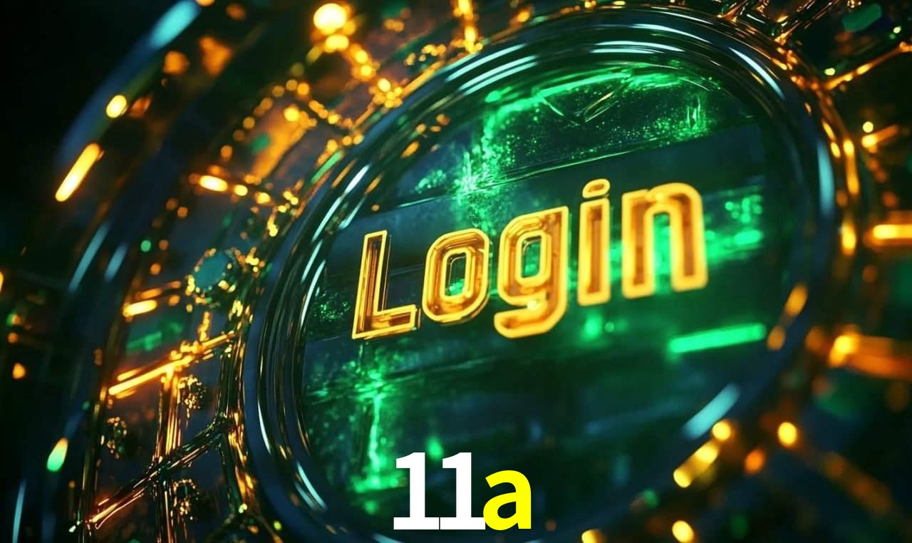 11a