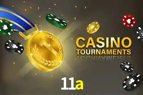 11a,11a.com